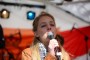 Thumbs/tn_Koningsdag 2015 100.jpg